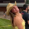alex - @alex.maloney - TikTok