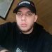 Alex Maloney - Facebook