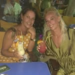 Alex Maloney - @alexandra_maloney - Instagram