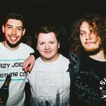 Alex Maloney - @alex.maloney.50 - Instagram