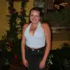 Alex Maloney - @alexmaloney22 - TikTok