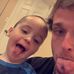 Alex Maloney - Facebook