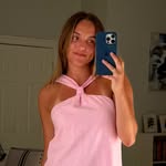 Alex Maloney - @alexmaloney_8 - Instagram