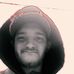 Alex Maloney - Facebook