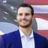 Alex Maloney - @americas_realtor - TikTok