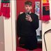 Alex Maloney - Facebook