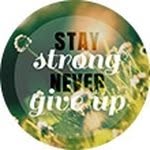 Alex Maloney - @entrepreneur.pros - Instagram