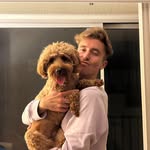 Alex Maloney - @alexmaloney12 - Instagram