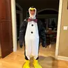 Alex Maloney - @.alexmaloney - TikTok