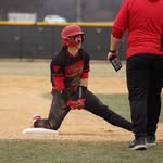 Alex Maloney - @alexmaloney9 - Instagram
