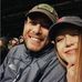 Alex Maloney - Facebook