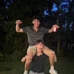 Alex Maloney - @alex.maloney00 - Instagram