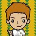 Alex Maloney - Facebook