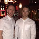 Alex Maloney - @maloney_alex - Instagram