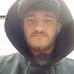 Alex Maloney - Facebook