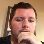 Alex Maloney - @maloney8273 - Instagram