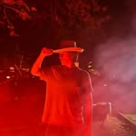 Alex Maloney - @alex_maloney_007 - Instagram