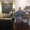 Alex Maloney - @alexmaloney3 - TikTok