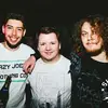 Alex Maloney - @alexmaloney24 - TikTok