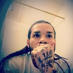 Alex Maloney - @alex.maloney.395 - Instagram