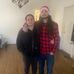 Alex Maloney - Facebook