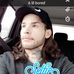 Alex Maloney - Facebook