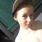 Alex Maloney - @alex_gameshd_yt - Instagram
