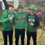 Alex Maloney - @alexmaloney4343 - Instagram