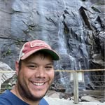 Alex Maloney - @alex.maloney.777 - Instagram