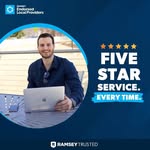 Alex Maloney - @alexmaloney00 - Instagram
