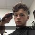 Alex Maloney - Facebook