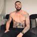 Alex Maloney - Facebook
