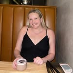 Alex Maloney | Charlotte Foodie - @slicesandsushi - Instagram