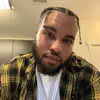 Alex Maloney - @olamikeylest - TikTok