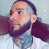 Alex Maloney - @alexmaloney90 - TikTok