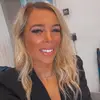 Alex Maloney - @alexmaloneyyx - TikTok