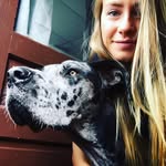 Alex Maloney BS, CSCS - @alex.maloney4 - Instagram