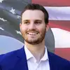 Alex Maloney - @americas_.realtor - TikTok