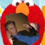Ąlęx Mąløńęy Špåm - @dipshit_alex - Instagram