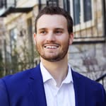 Alex Maloney| Texas Realtor - @post__maloney - Instagram