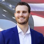 Alex Maloney| Texas Realtor - @americas_realtor - Instagram