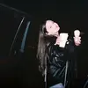 alexa - @alexamaloneyy - TikTok
