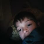 alexmaloney - @alexmaloney45 - Instagram