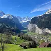 alexmaloney_ - @alexmaloney_ - TikTok