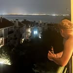 @alexmaloney__ - Instagram