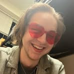 Alex Maglott - Facebook