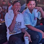 Alex Malos - Facebook