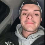 Alex Malott - @alexmalott - Instagram