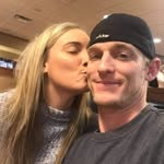 Alex Malott - @malott37 - Instagram