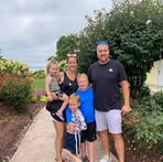 Alex Malott - Facebook